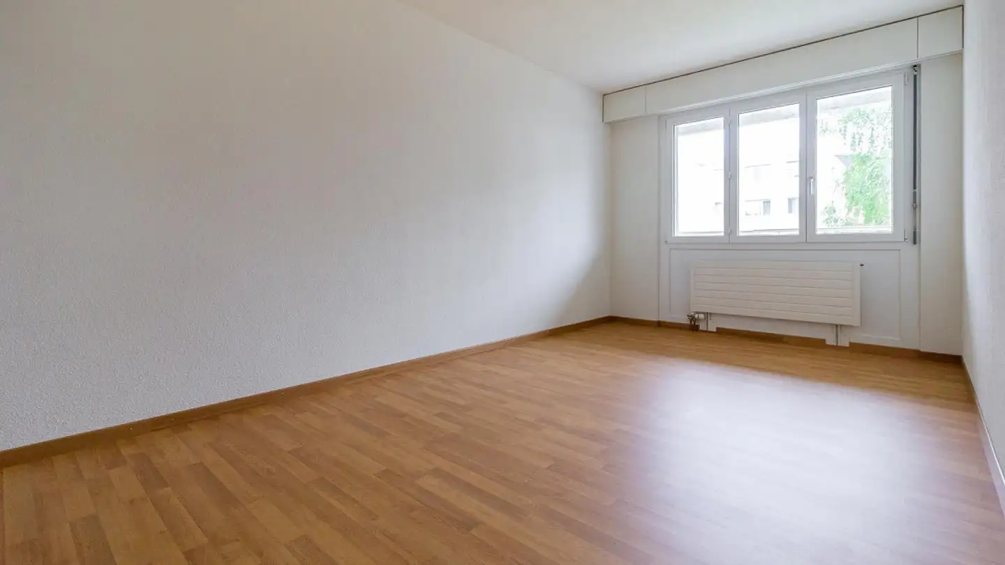 Appartamento in affitto - 9230 Flawil - Photo 3