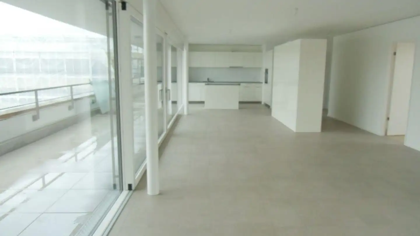 Appartamento in affitto - Lehenmattstrasse 303, 4052 Basel - Foto 4