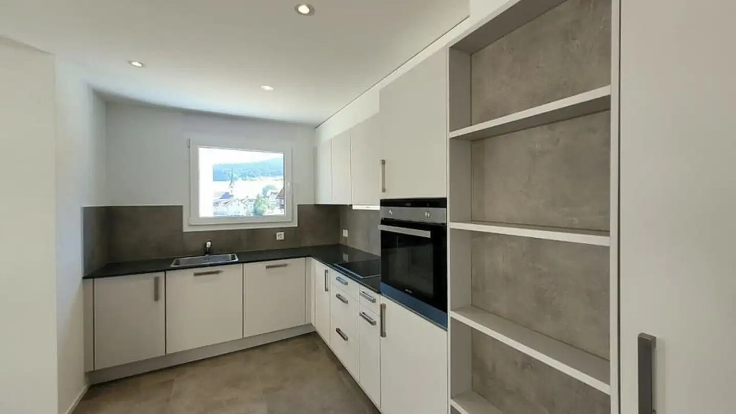 Apartment for rent - Chemin De La Faye 18, 1696 Vuisternens-en-Ogoz - Photo 2