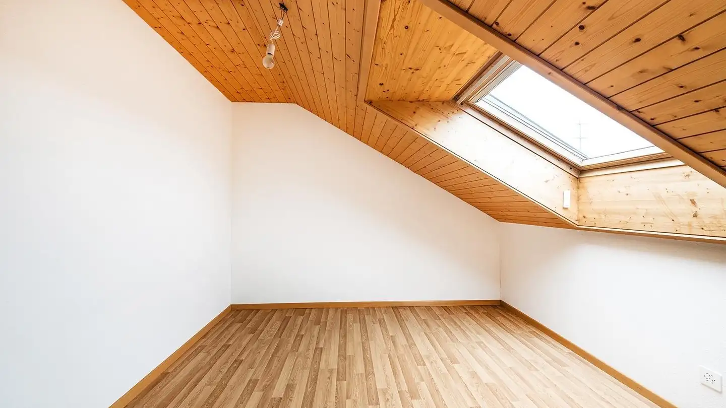 Appartamento in affitto - Oststrasse 22, 8570 Weinfelden - Foto 3