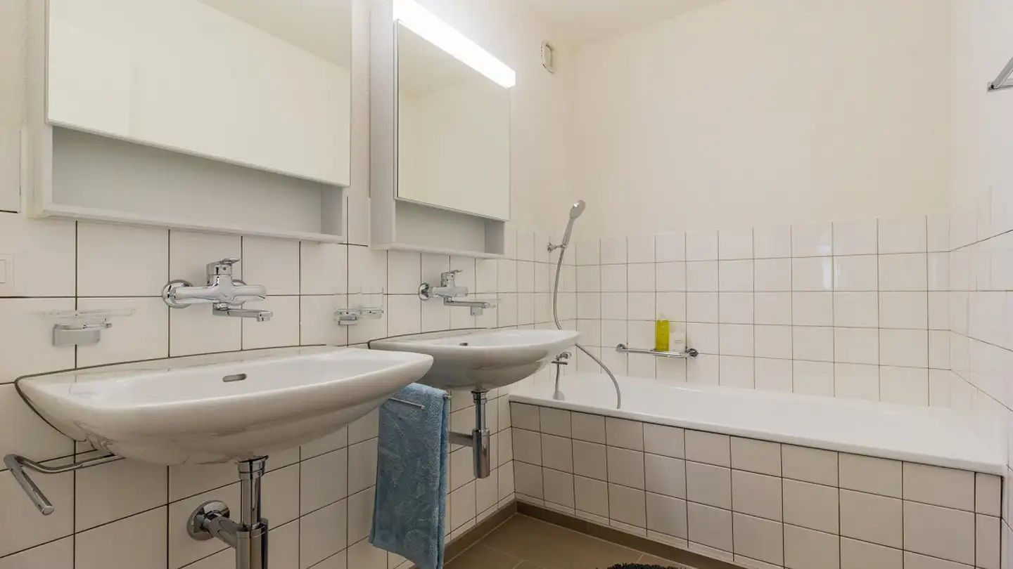 Appartamento in affitto - 9230 Flawil - Photo 4