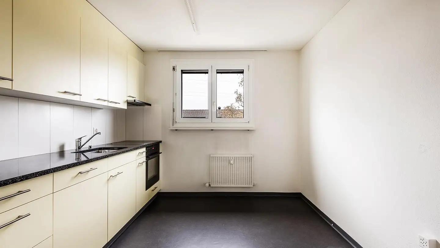 Appartamento in affitto - Oststrasse 22, 8570 Weinfelden - Foto 4