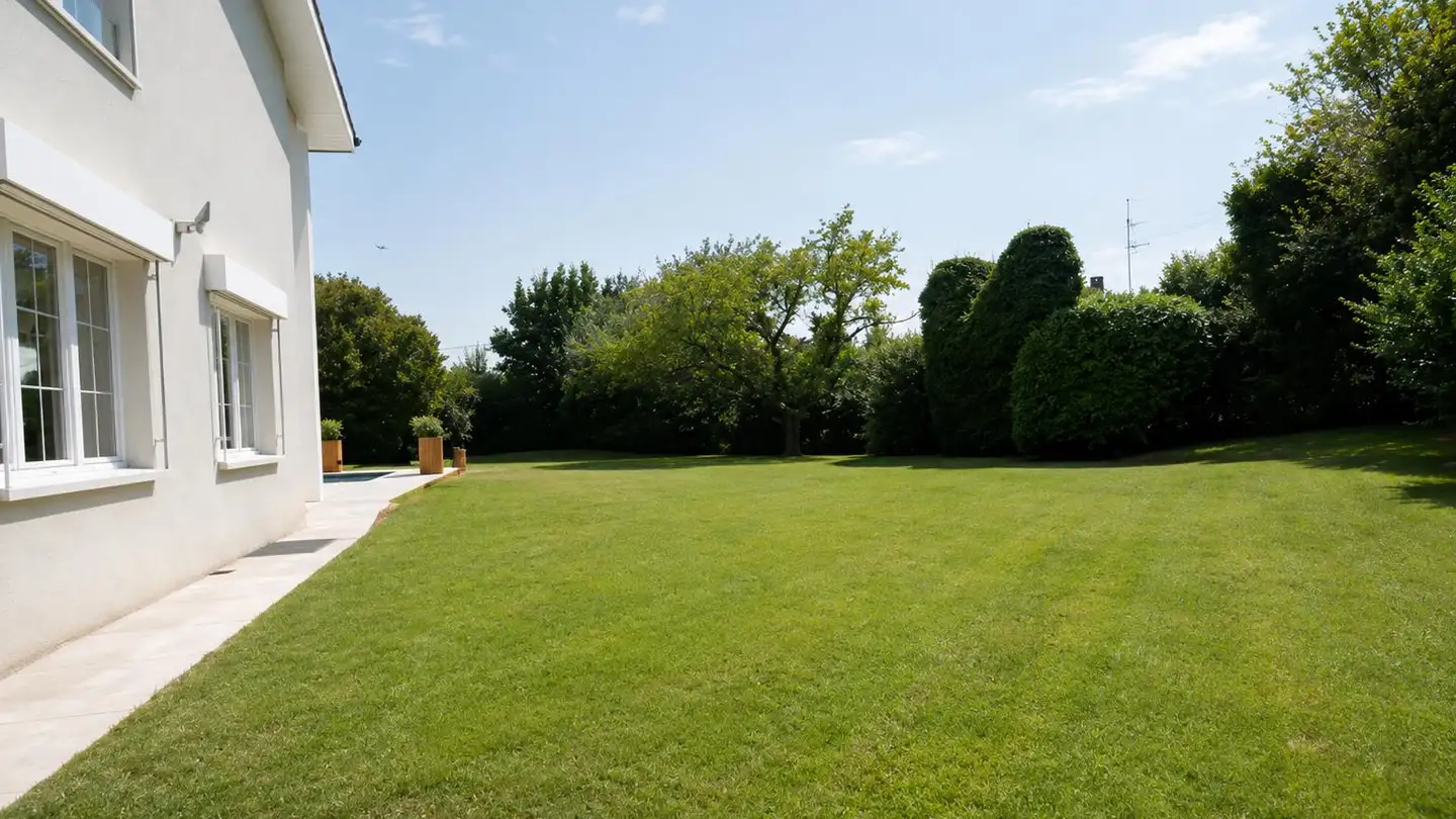 Casa singola in vendita - 1295 Mies - Foto 4