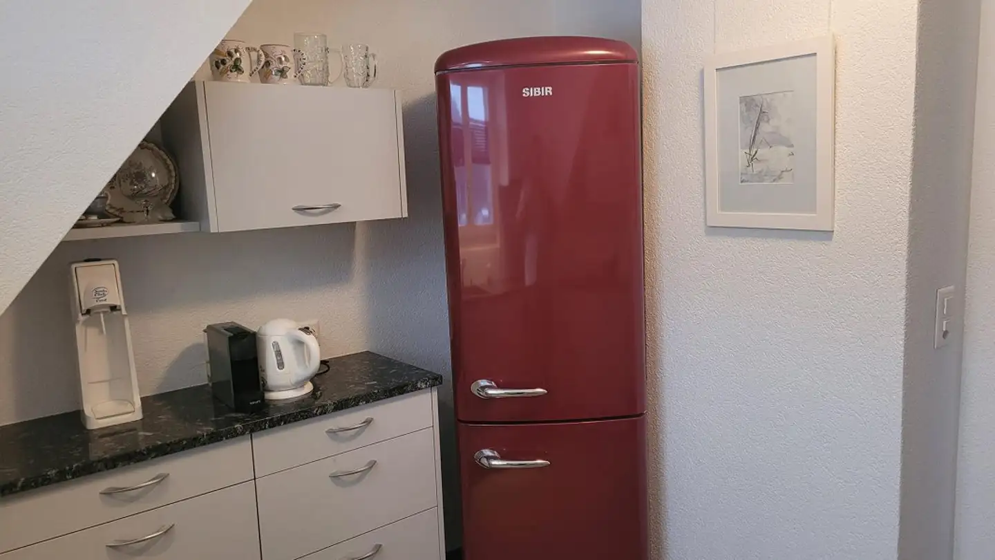 Apartment for rent - Emmentalstrasse 99, 3414 Oberburg - Photo 2