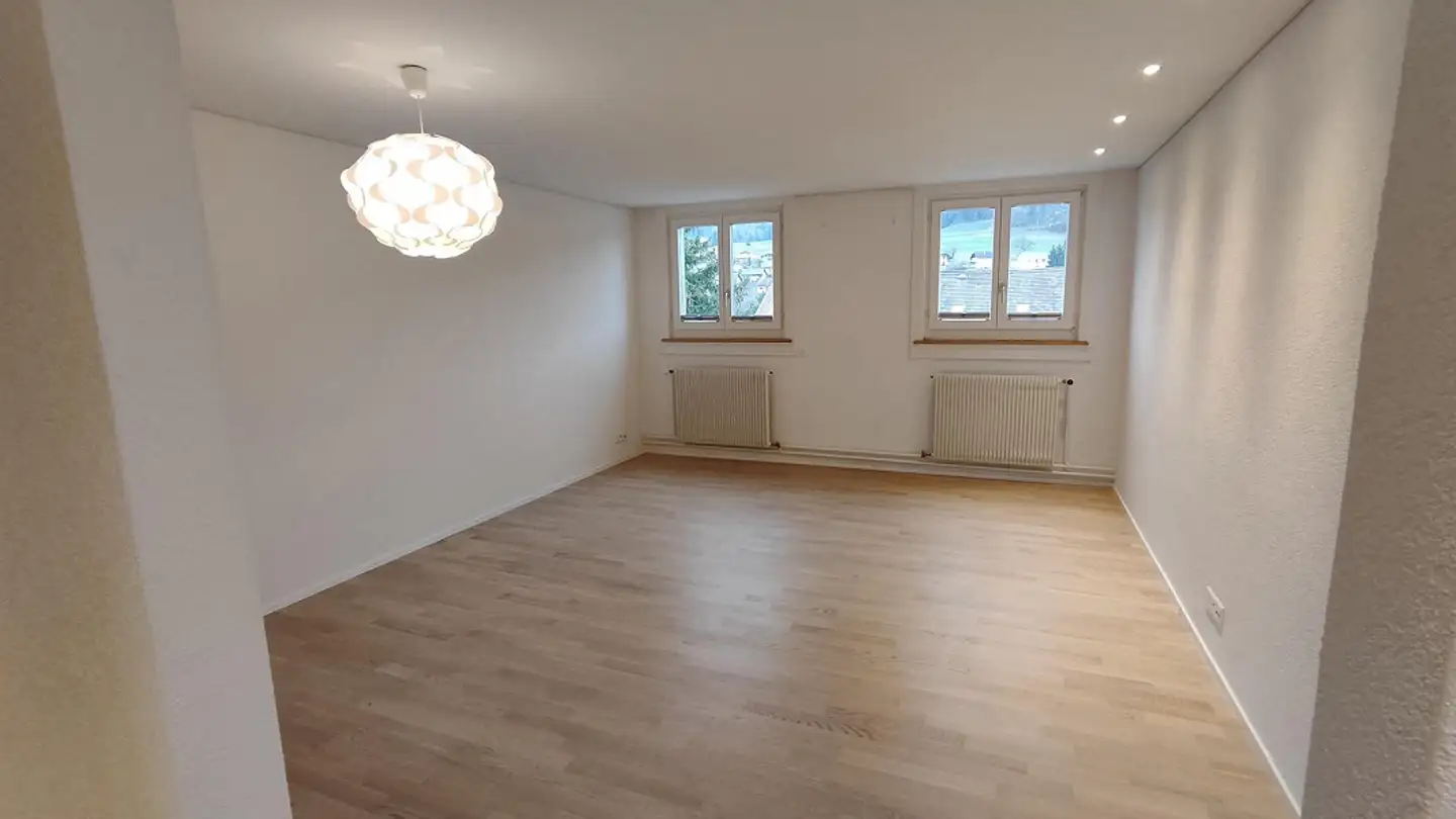 Apartment for rent - Emmentalstrasse 99, 3414 Oberburg - Photo 3