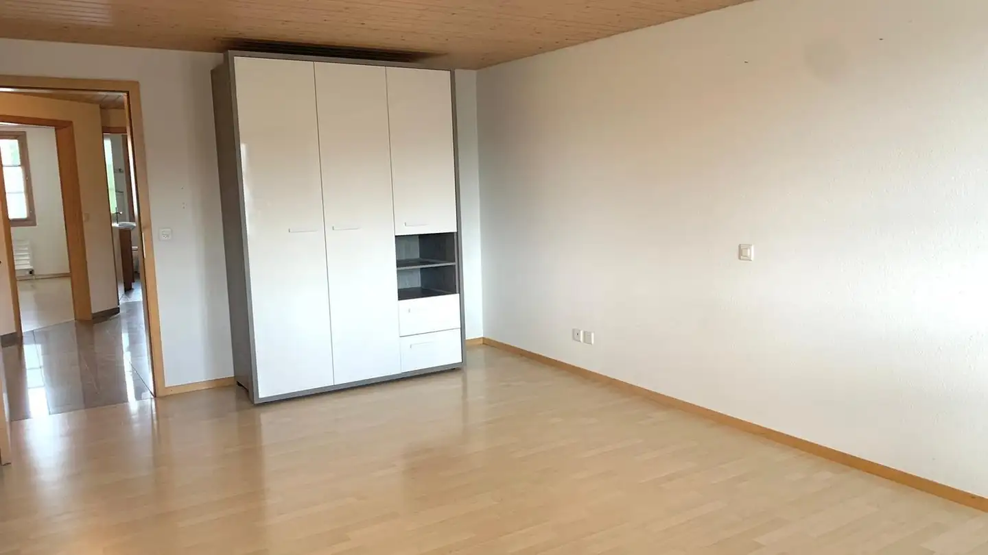 Apartment for rent - 6017 Ruswil - Photo 4