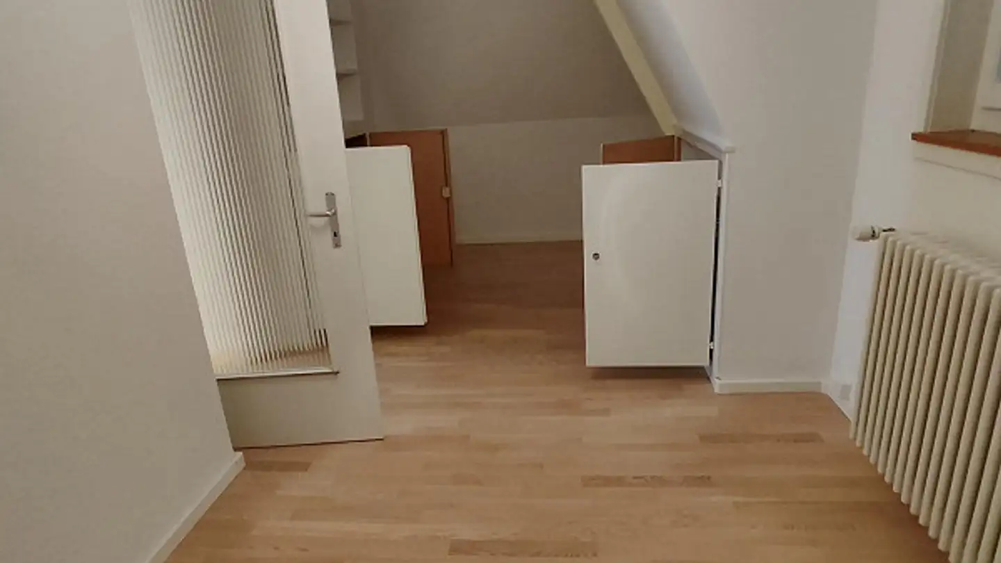 Apartment for rent - Emmentalstrasse 99, 3414 Oberburg - Photo 4