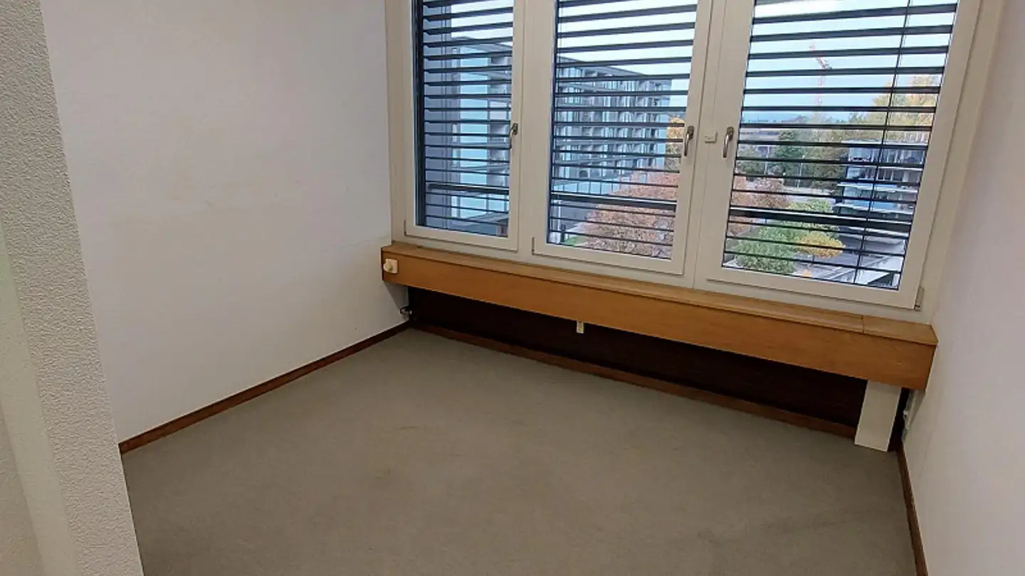 Appartamento in affitto - Leopoldstrasse 6, 6210 Sursee - Photo 3