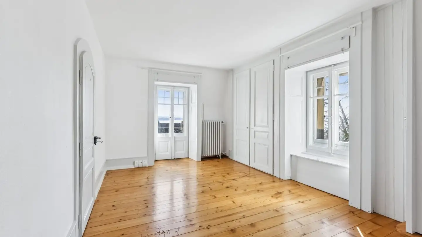Wohnung kaufen - 2000 Neuchâtel - Foto 4