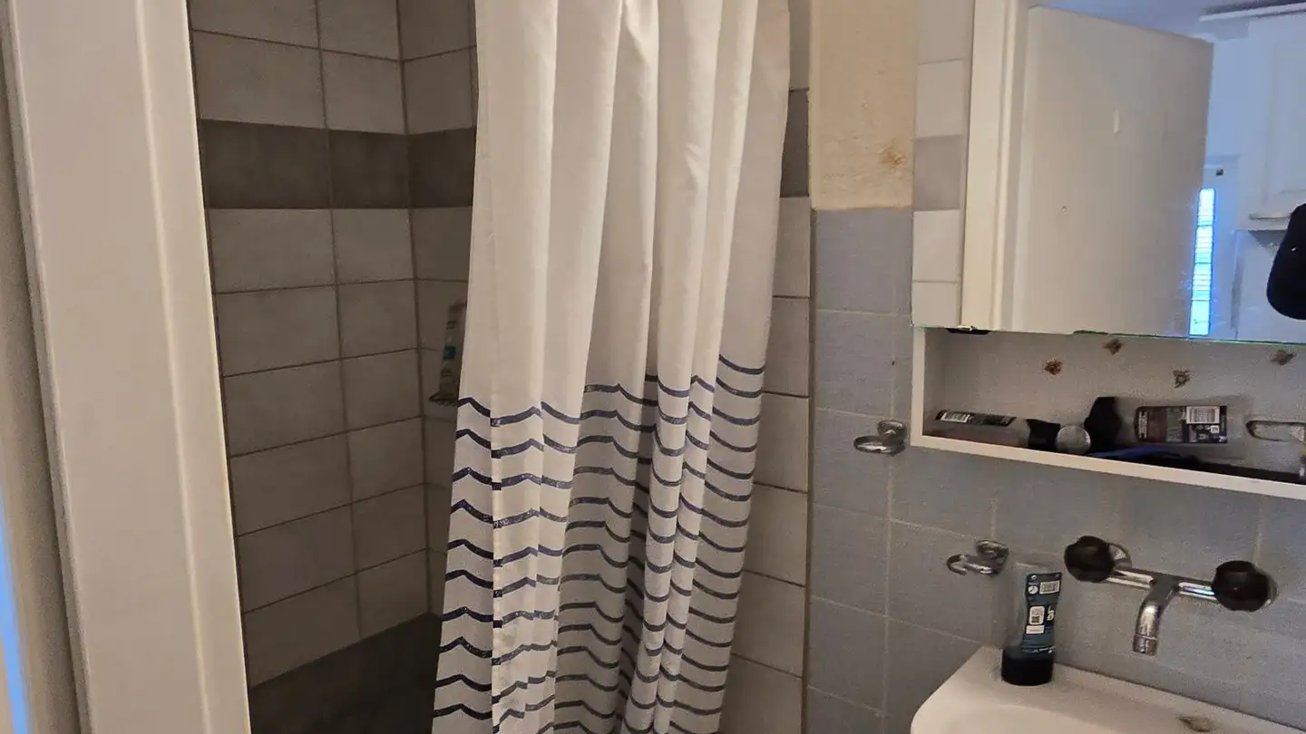 Wohnung kaufen - Hintergasse, 4704 Niederbipp - Foto 4