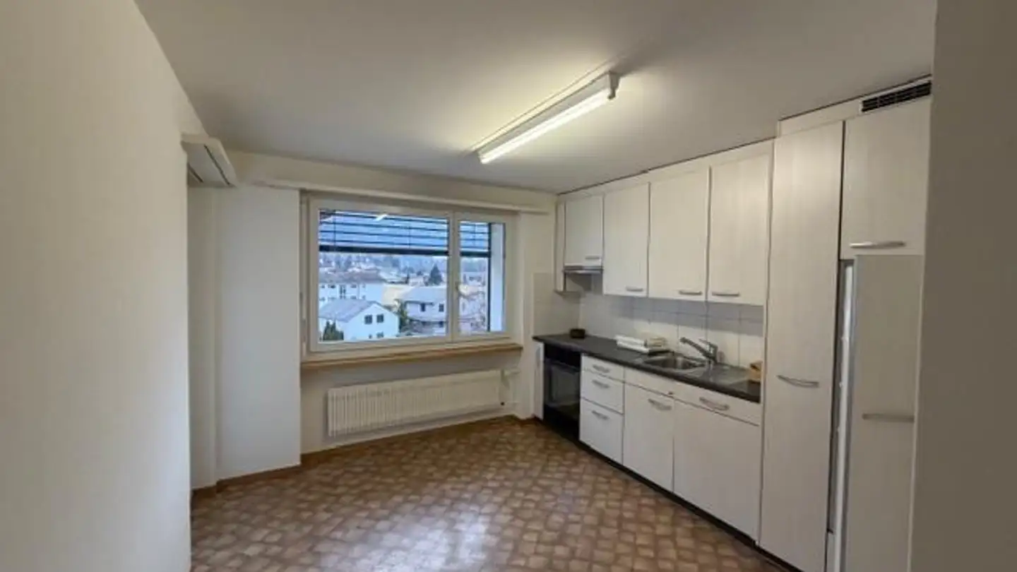 Wohnung mieten - Domleschgerstrasse 13, 7411 Sils im Domleschg - Foto 2