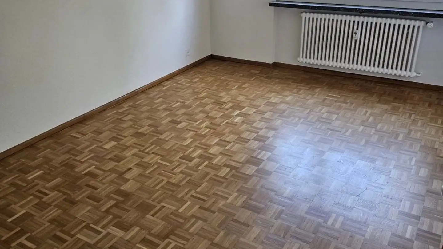 Appartement à louer - Burgfeldermattweg 18, 4123 Allschwil - Photo 3
