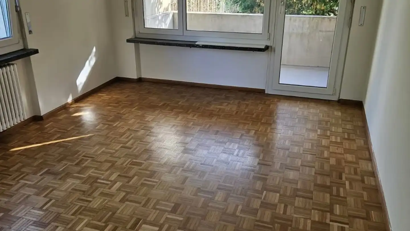 Appartement à louer - Burgfeldermattweg 18, 4123 Allschwil - Photo 4