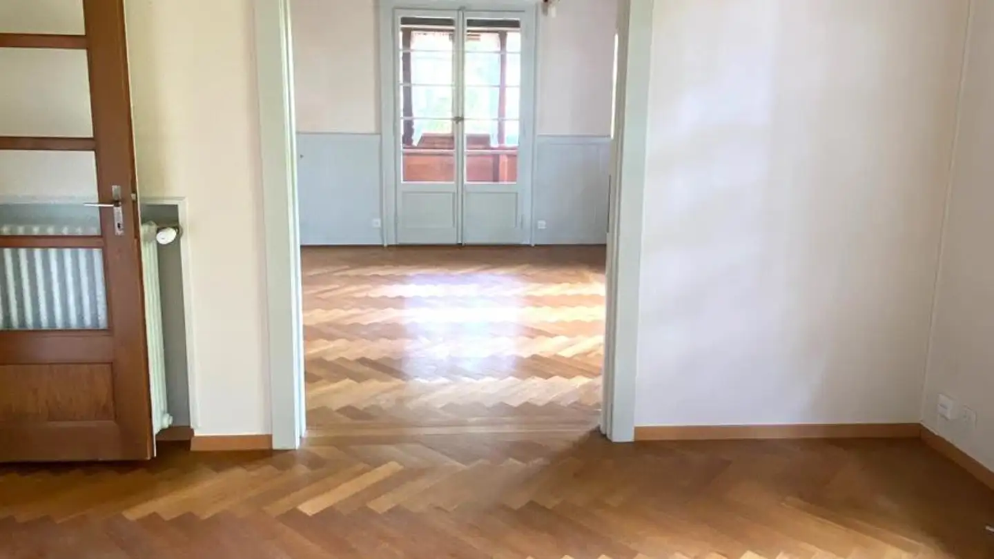 Casa singola in vendita - Chemin de la Fauvette 50, 1012 Lausanne - Foto 4
