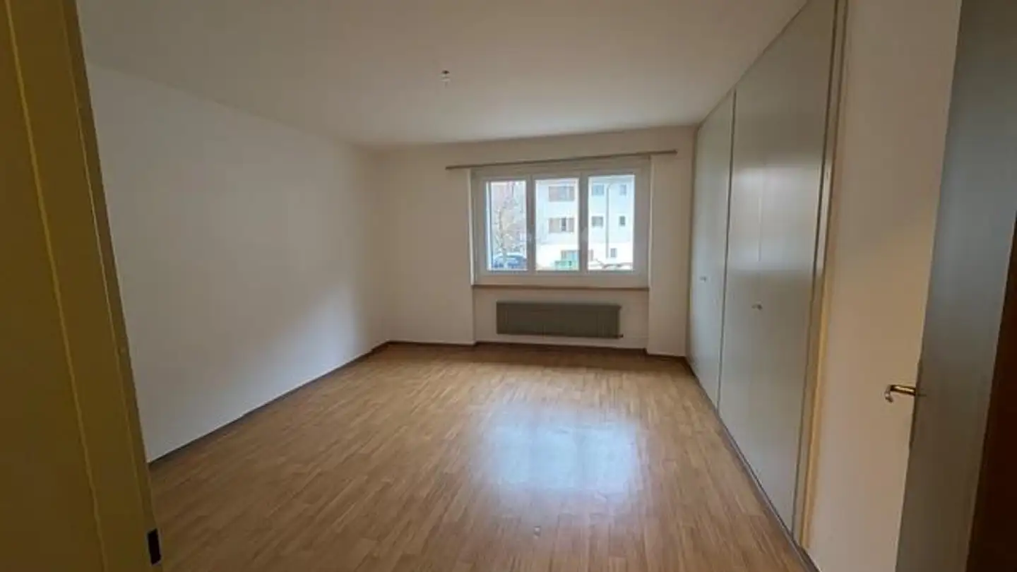 Wohnung mieten - Domleschgerstrasse 13, 7411 Sils im Domleschg - Foto 4