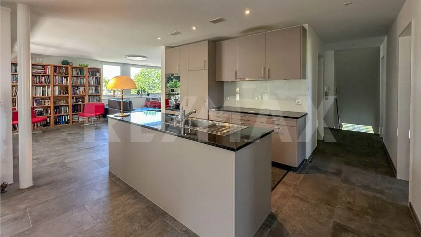 Apartment for sale - 4313 Möhlin - Photo 3