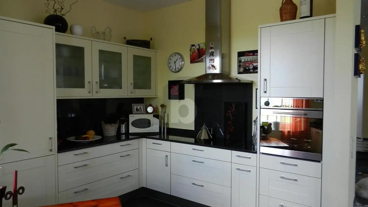 Casa singola in vendita - 8594 Güttingen - Foto 3