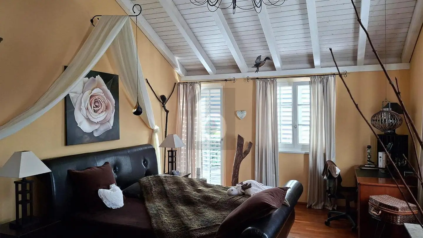 Casa singola in vendita - 8594 Güttingen - Foto 4