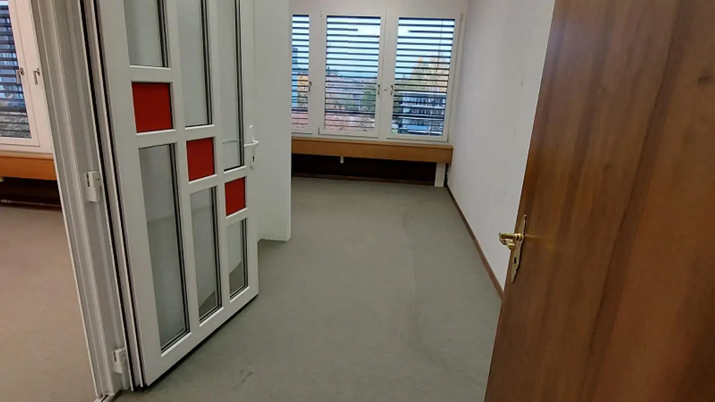 Appartamento in affitto - Leopoldstrasse 6, 6210 Sursee - Photo 4