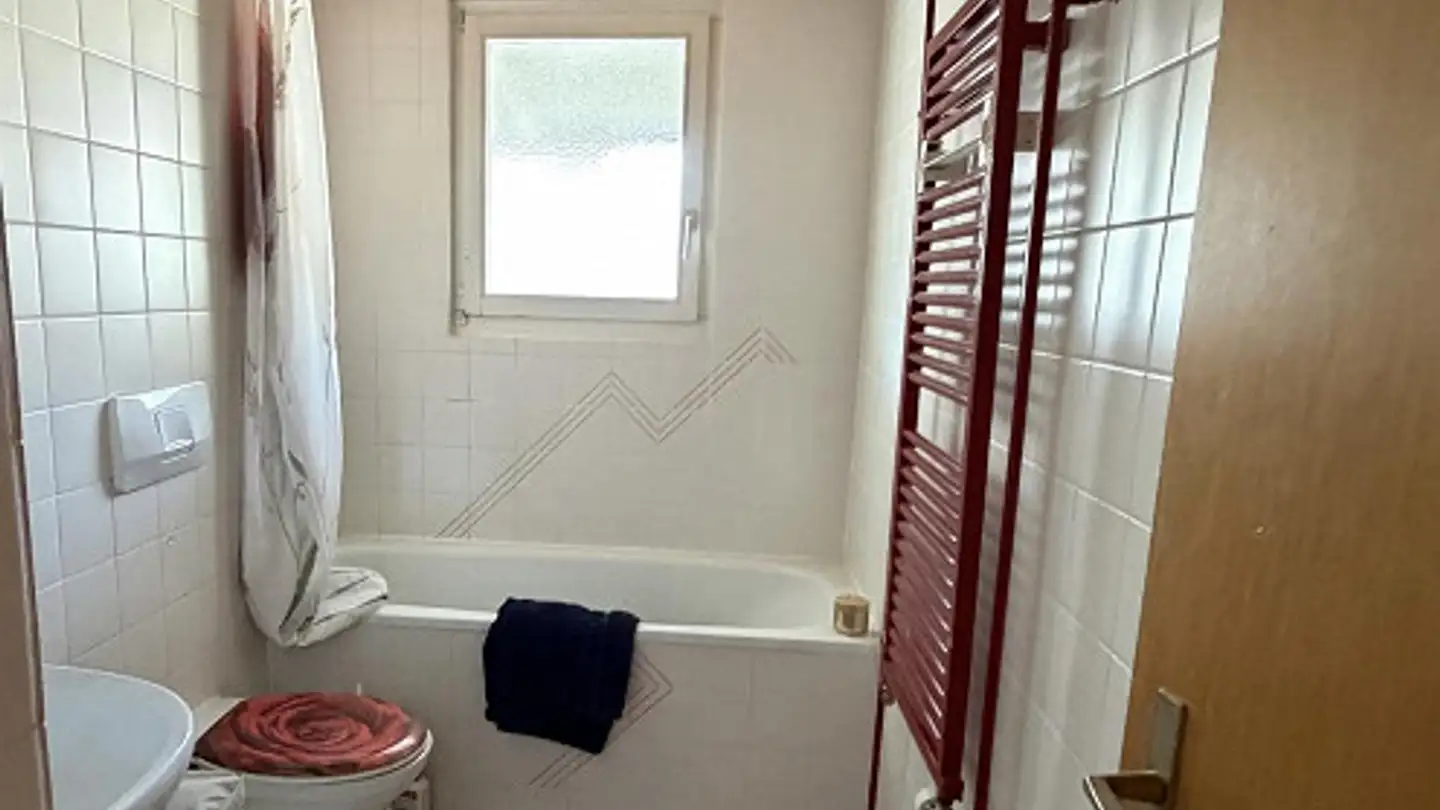 Appartamento in affitto - Oberhusweg 4, 6010 Kriens