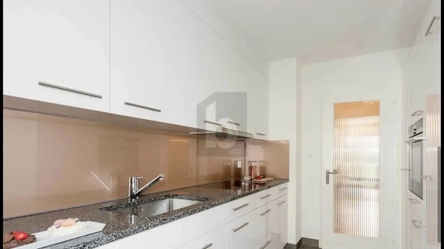 Villa à vendre - 4102 Binningen - Photo 2