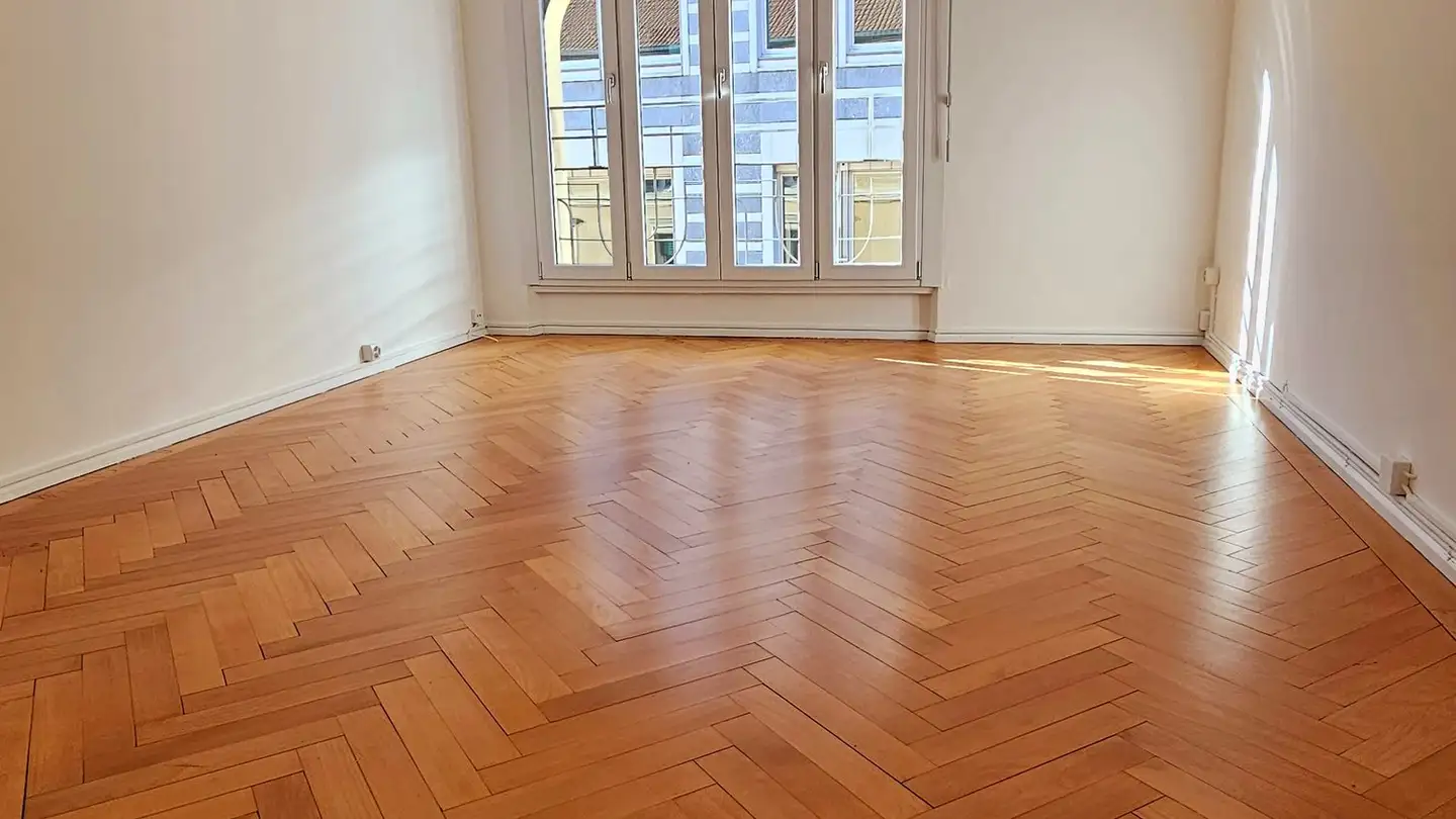 Apartment for rent - Corso San Gottardo 24, 6830 Chiasso - Photo 2