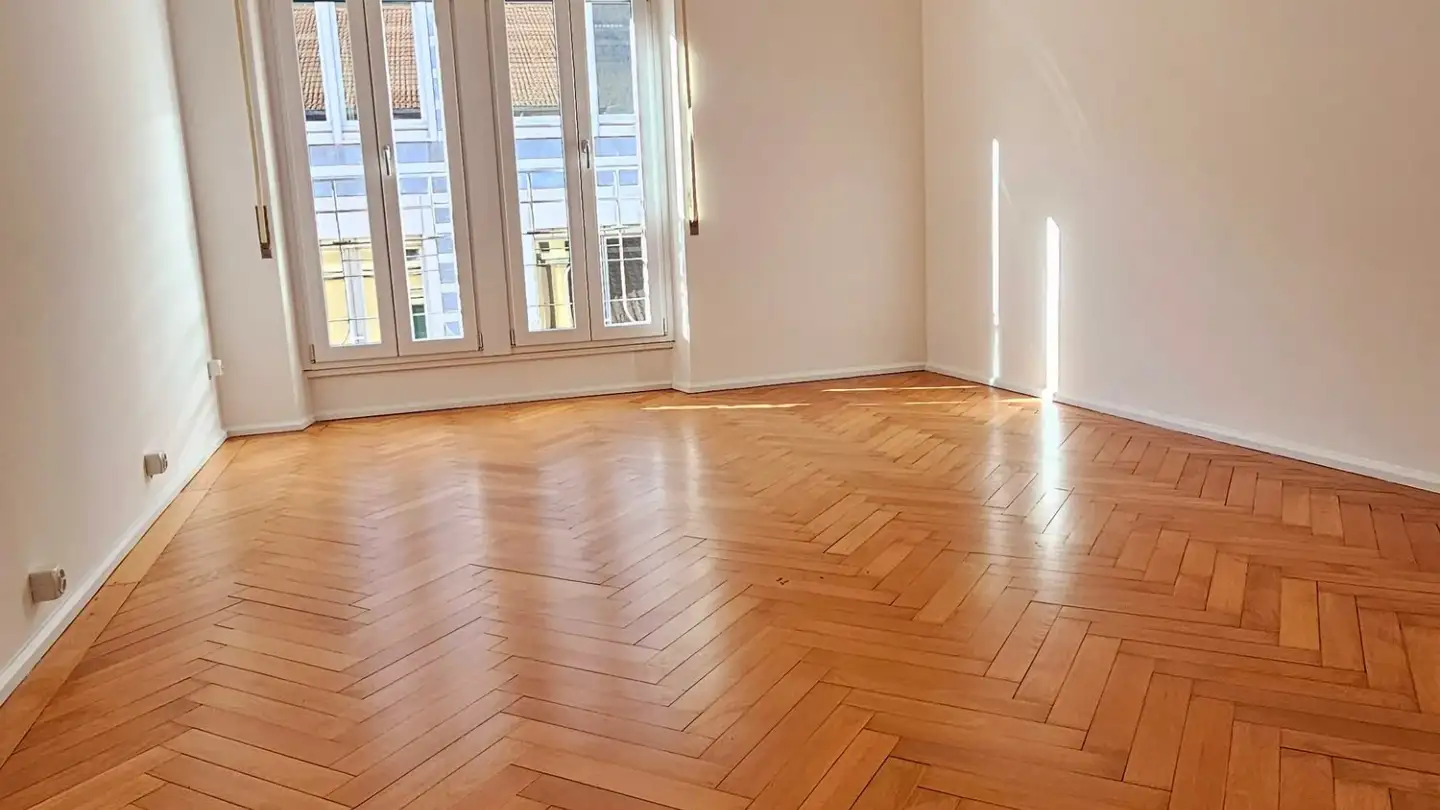 Apartment for rent - Corso San Gottardo 24, 6830 Chiasso - Photo 3
