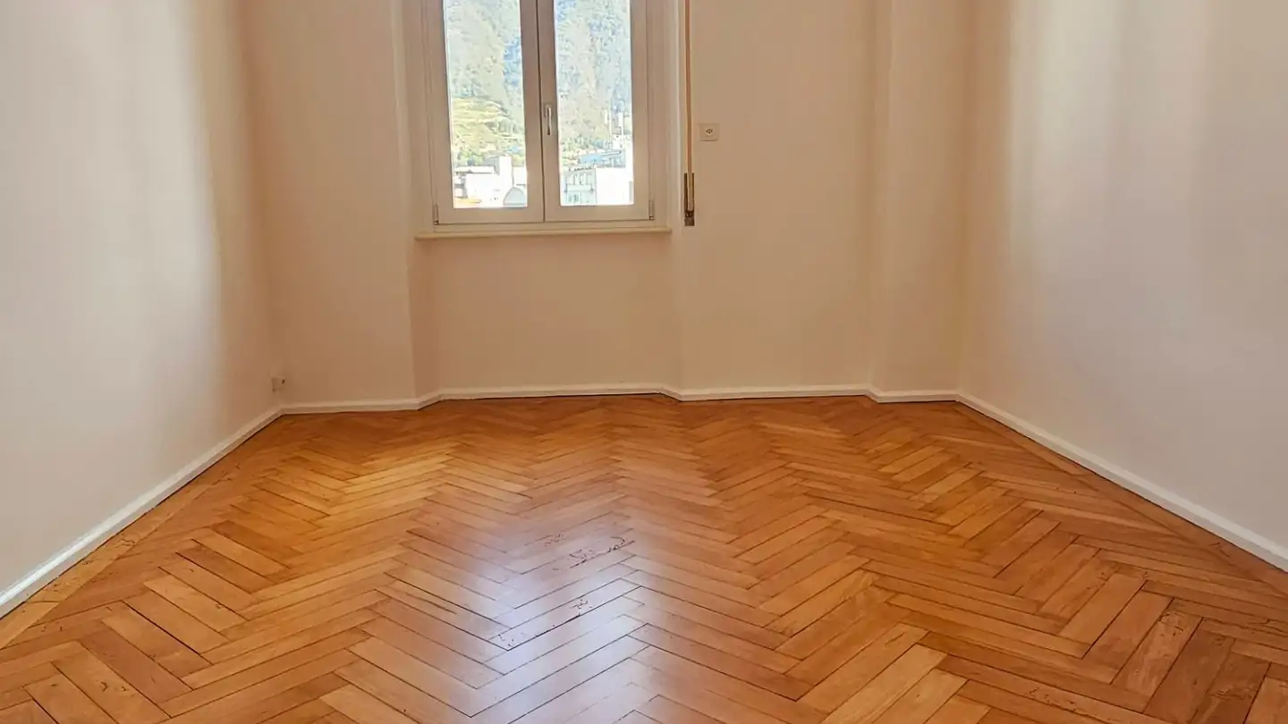 Apartment for rent - Corso San Gottardo 24, 6830 Chiasso - Photo 4