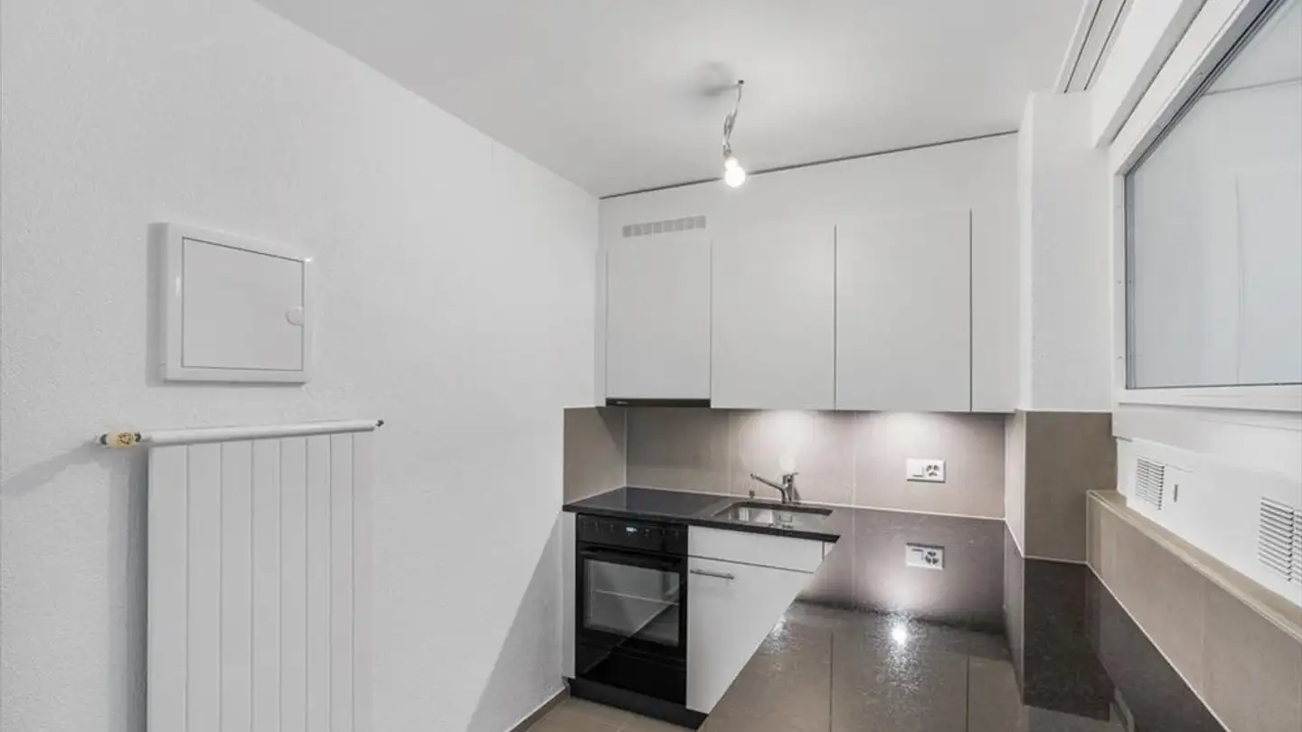 Appartamento in affitto - Chemin Des Saules 13, 2013 Colombier NE - Foto 3