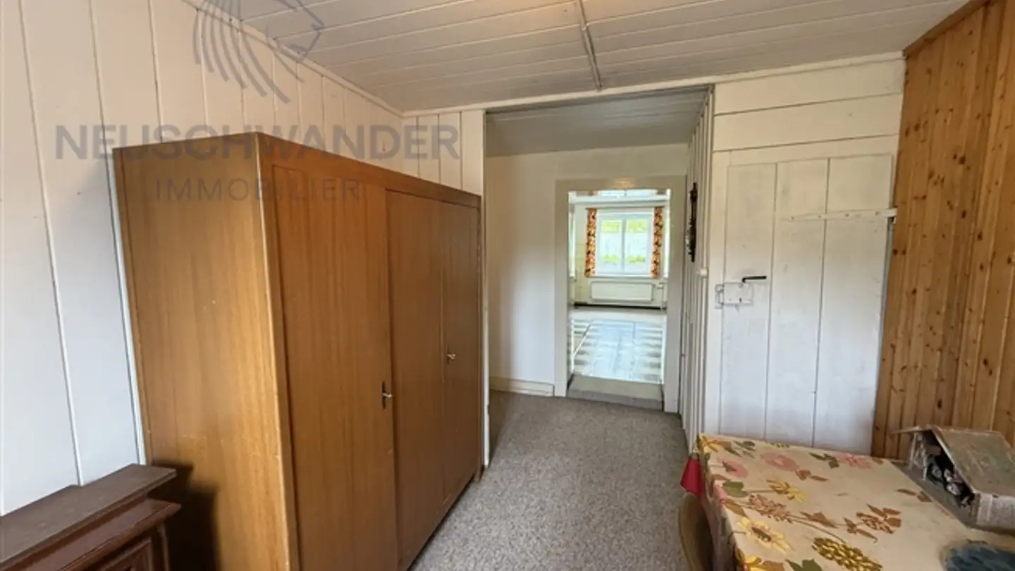 Casa singola in vendita - 2829 Vermes - Photo 4