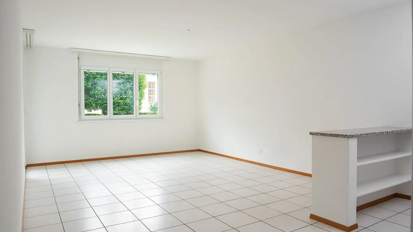 Wohnung mieten - 6600 Locarno
