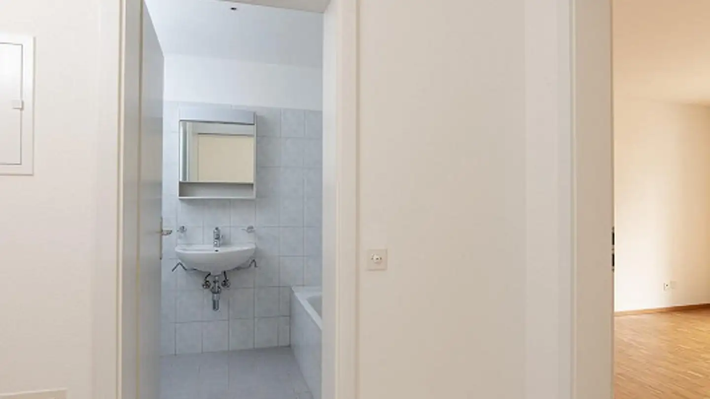 Wohnung mieten - 6600 Locarno - Foto 3