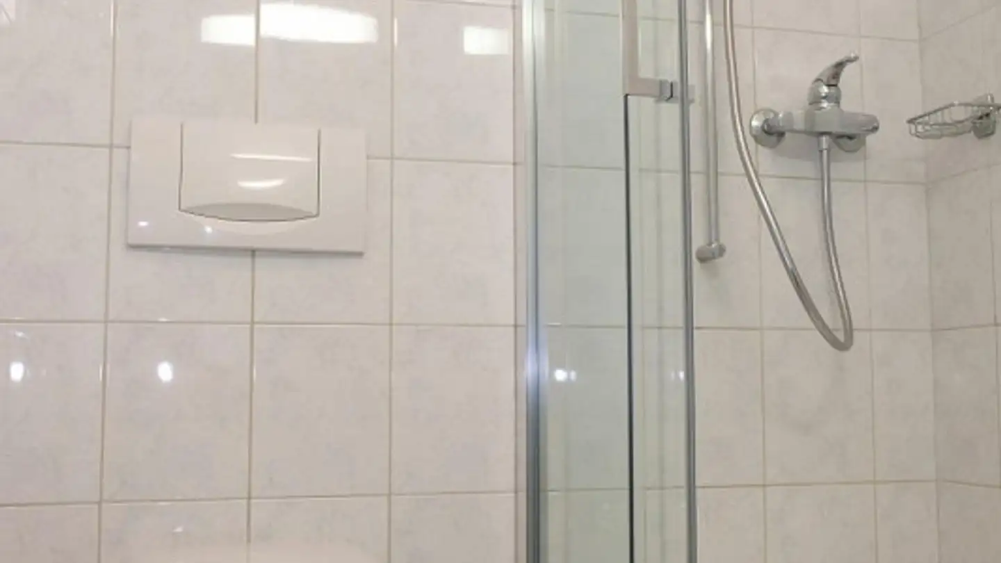 Wohnung mieten - 6600 Locarno - Foto 4