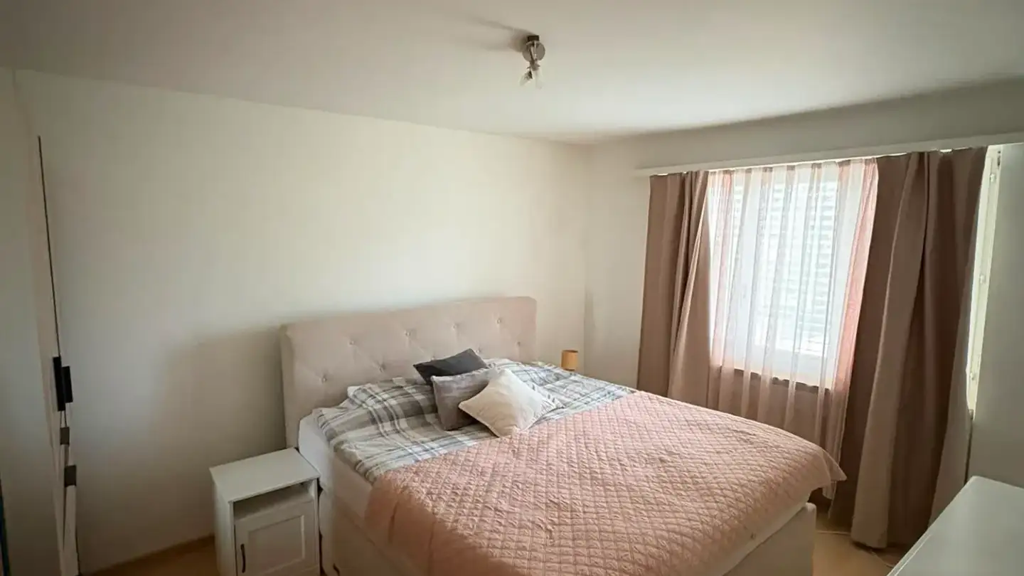 Appartamento in affitto - Lägernstrasse 16, 8162 Steinmaur - Foto 4