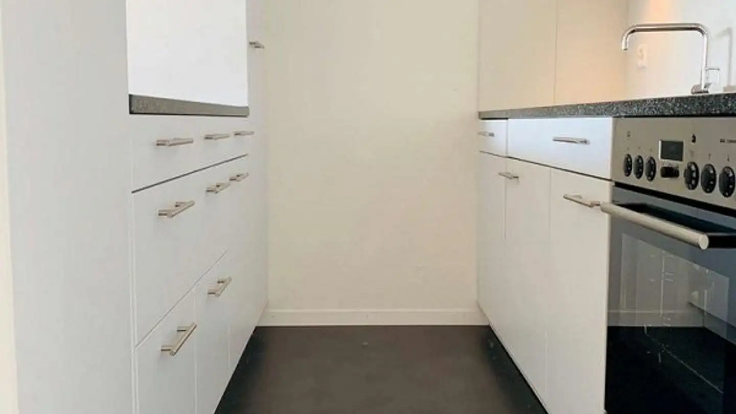 Wohnung mieten - Obermattstrasse 16, 3018 Bern