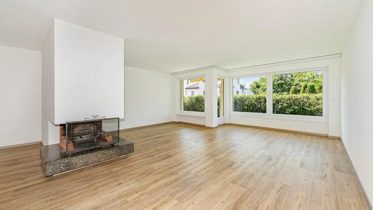 Apartment for rent - Glärnischstrasse 24, 8704 Herrliberg - Photo 2