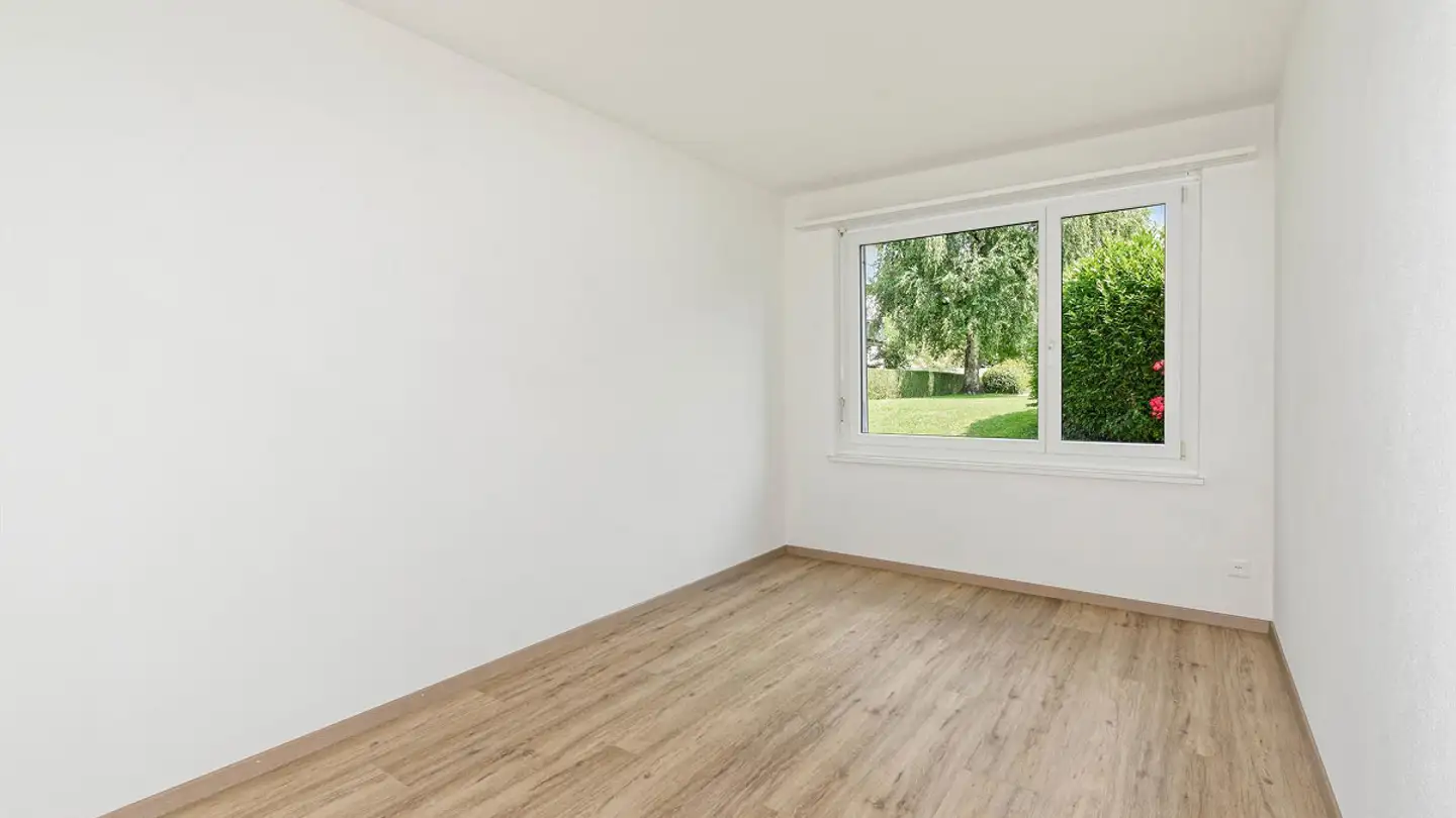 Apartment for rent - Glärnischstrasse 24, 8704 Herrliberg - Photo 4