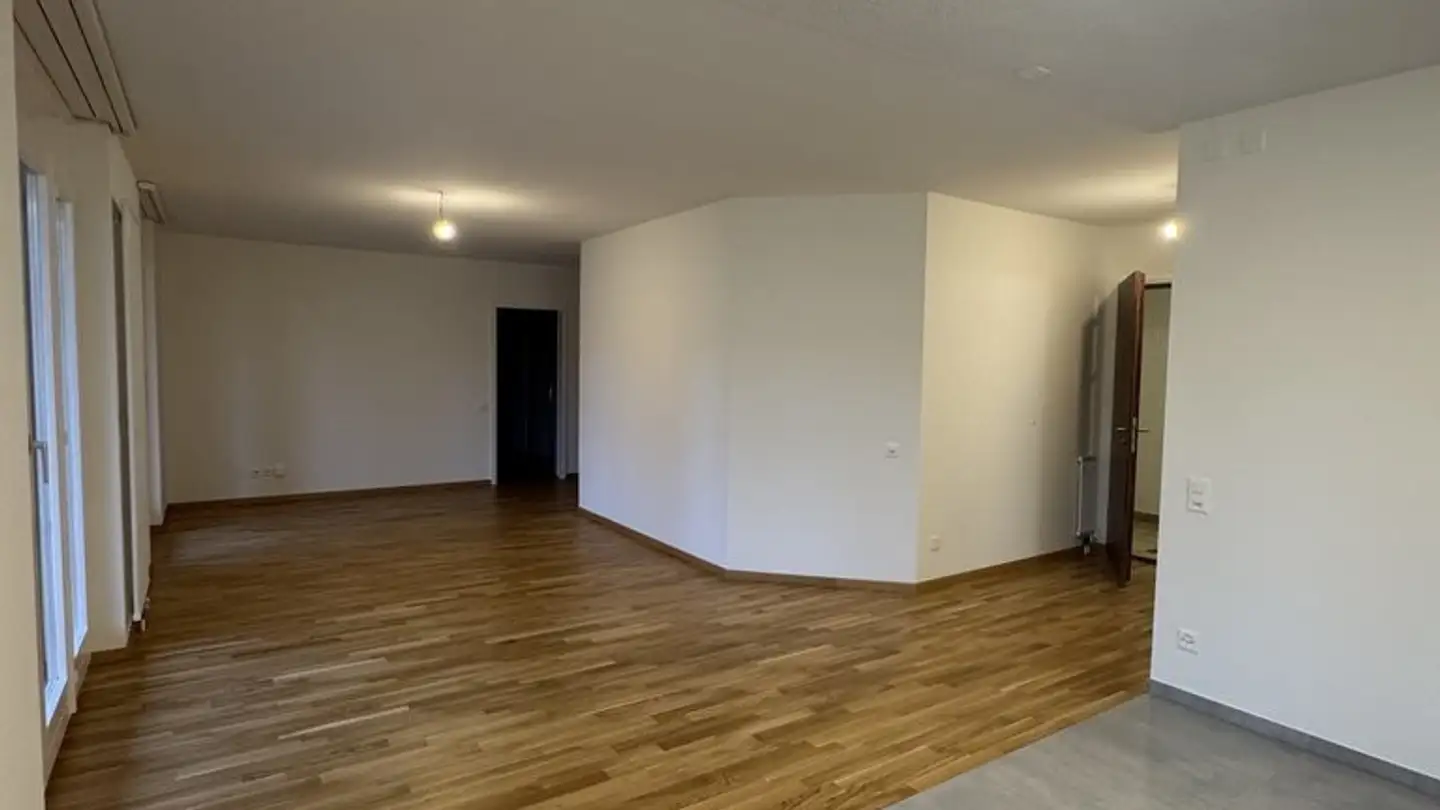 Appartement à louer - Rue Des Jardins 24, 1018 Lausanne - Photo 3