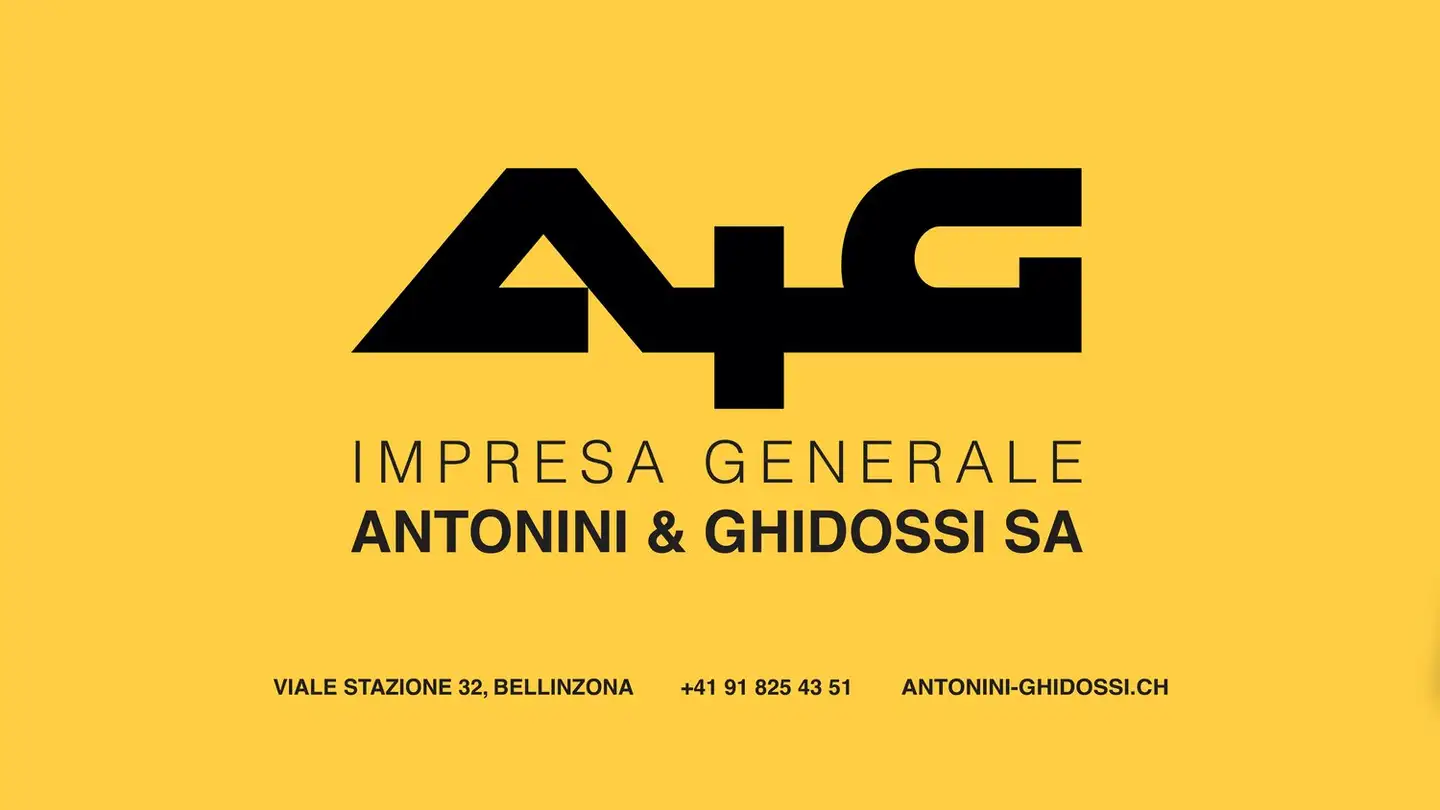 Geschäft kaufen - 6500 Bellinzona