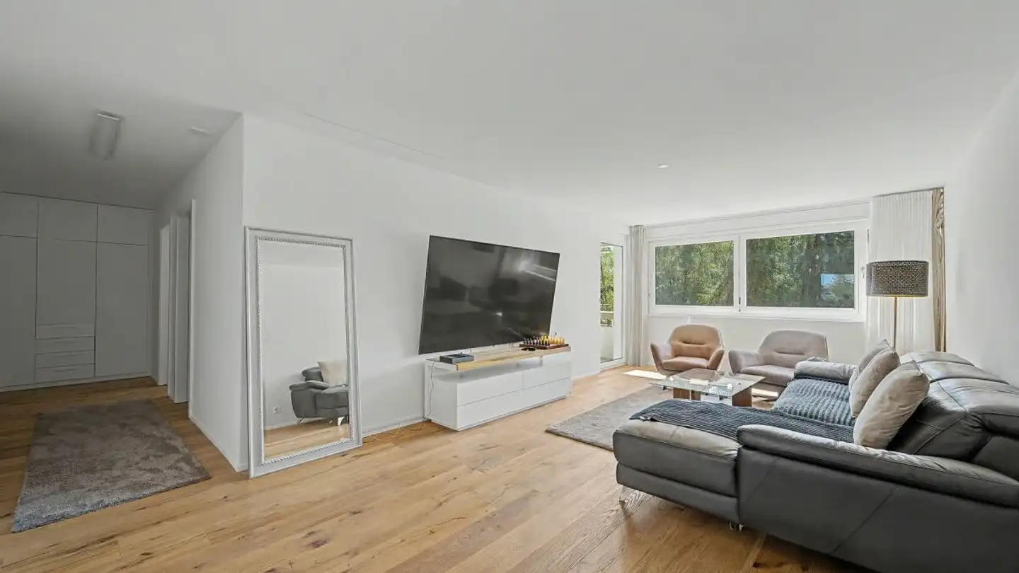 Appartement à vendre - 8957 Spreitenbach - Photo 2
