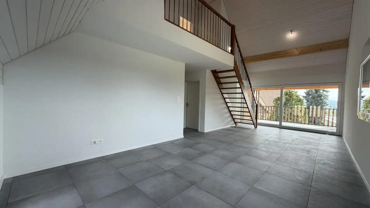 Appartement à louer - 2577 Siselen BE - Photo 4