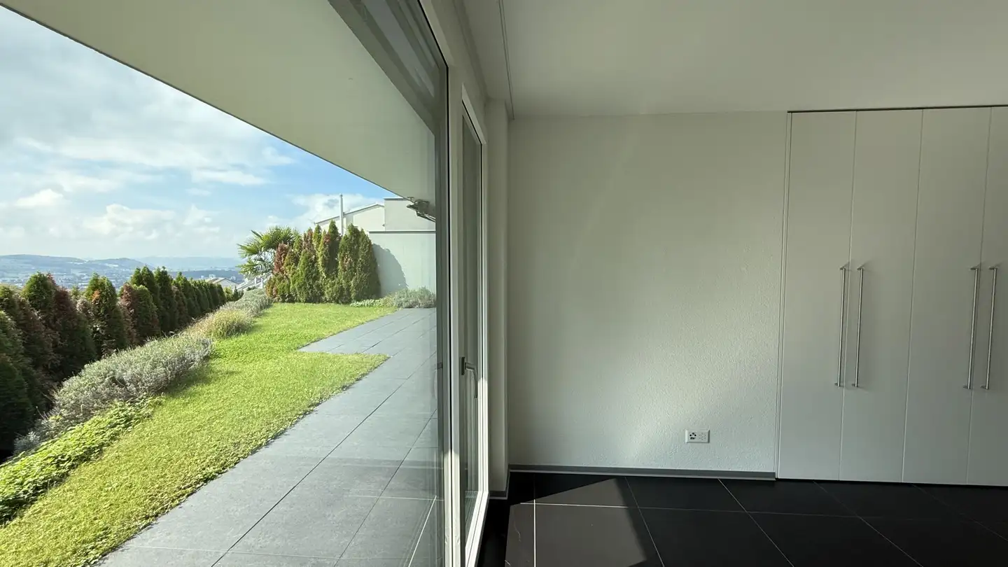 Appartamento in affitto - Tannrain 33, 6214 Schenkon - Photo 2