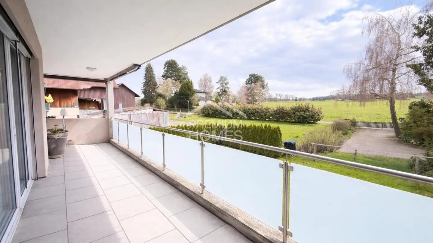 Appartamento in vendita - 8594 Güttingen