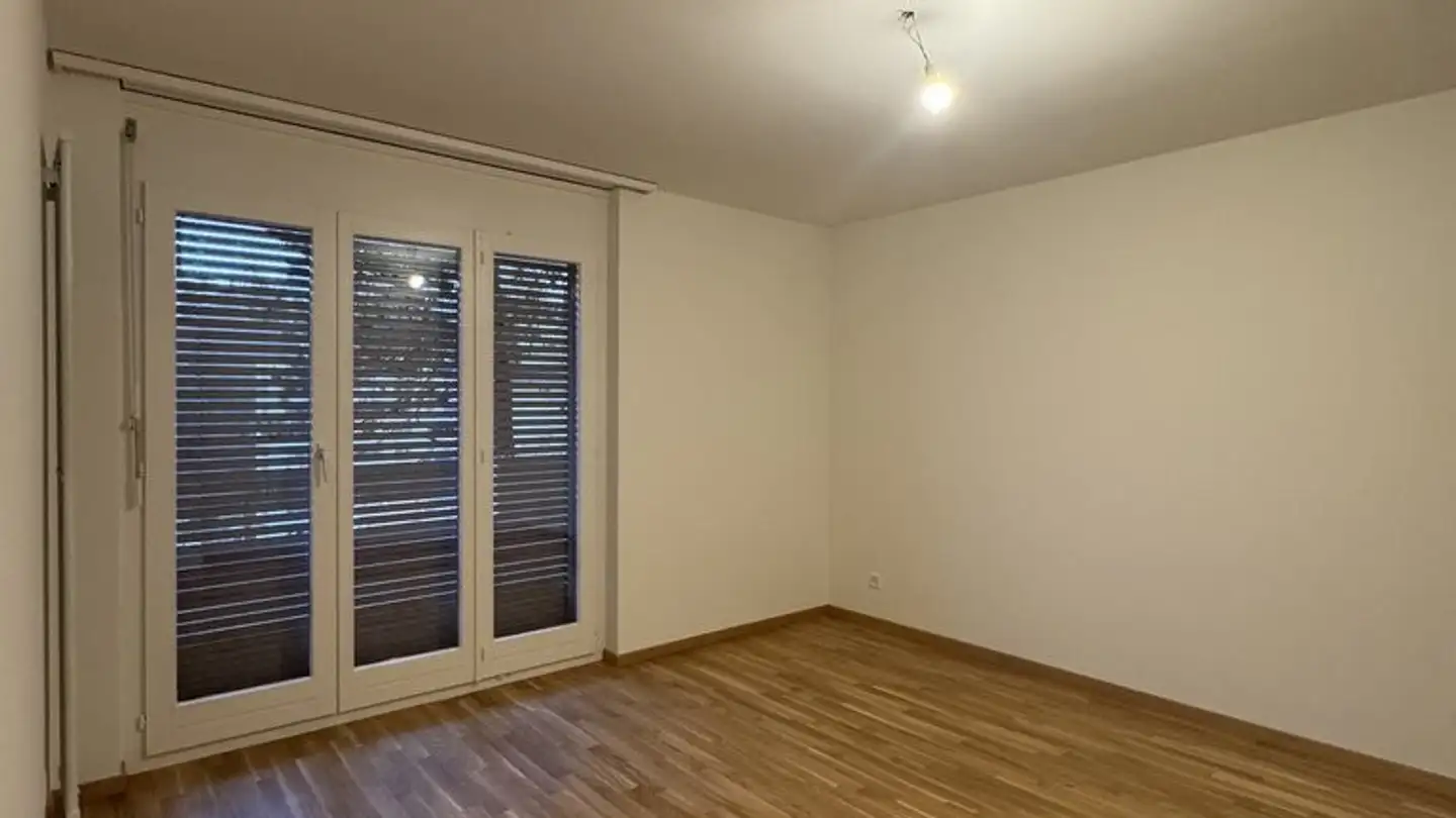 Appartement à louer - Rue Des Jardins 24, 1018 Lausanne - Photo 4