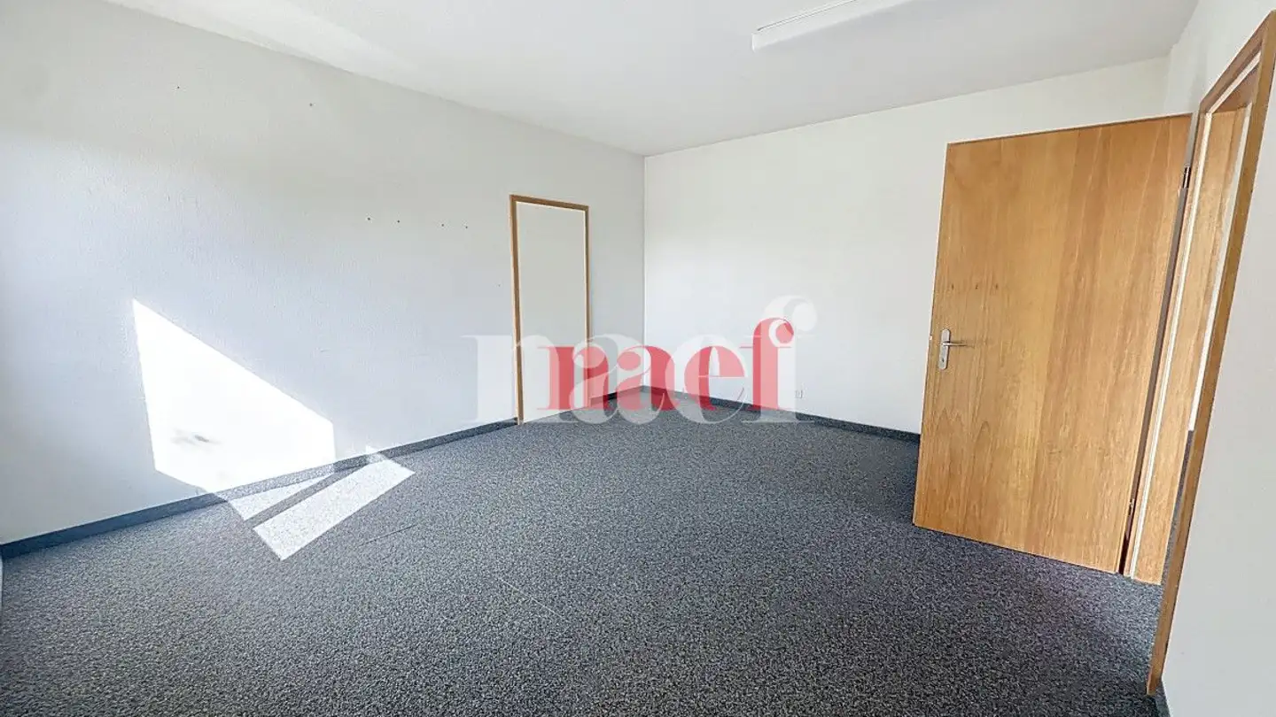 Bürofläche mieten - Le Grand-Chemin 73, 1066 Epalinges - Foto 2
