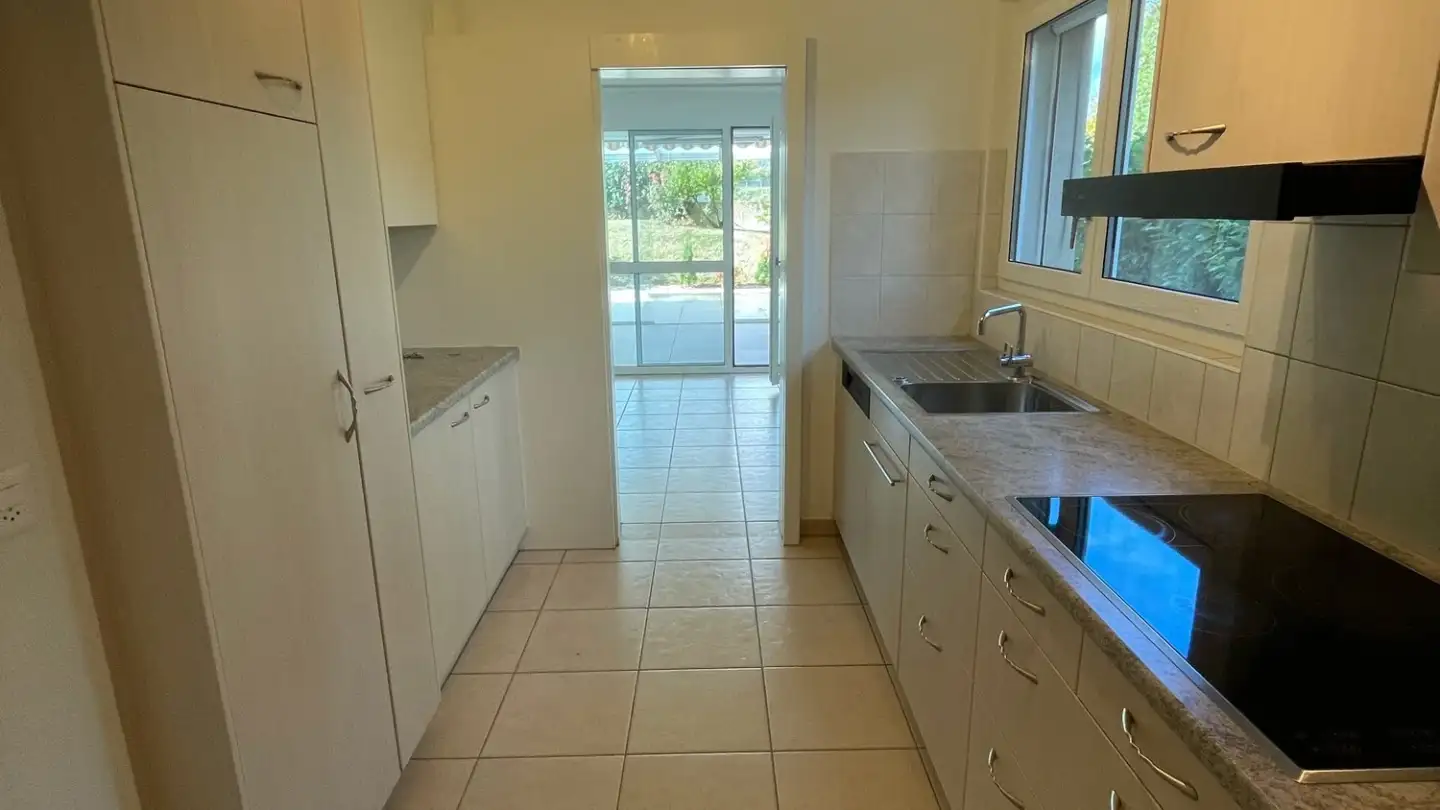 Appartement à louer - Im Hofacher 1, 8600 Dübendorf - Photo 4