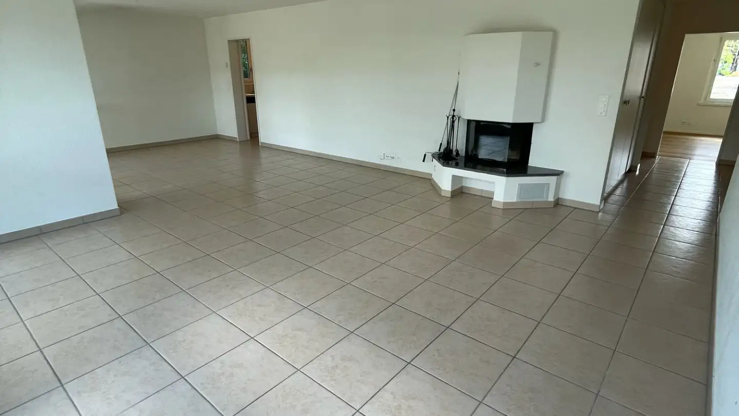 Appartement à louer - Im Hofacher 1, 8600 Dübendorf - Photo 3