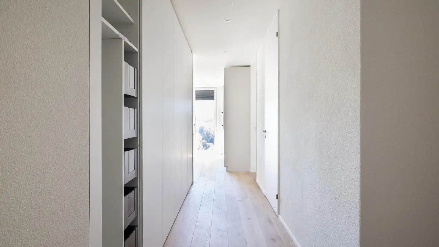 Appartamento in vendita - 9014 St. Gallen - Foto 2