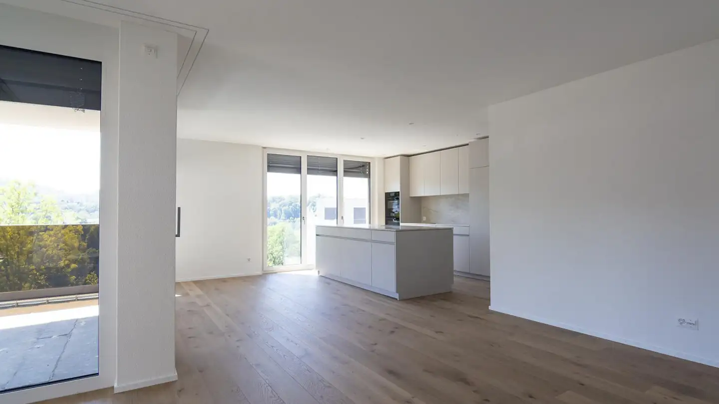 Appartamento in vendita - 9014 St. Gallen - Foto 3
