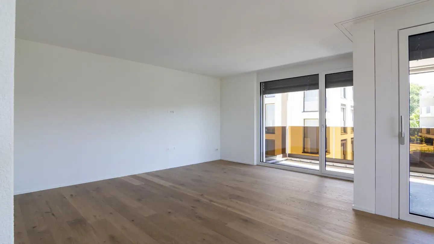 Appartamento in vendita - 9014 St. Gallen - Foto 4